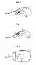 Fig. 02 - COMPUTER MOUSE INTEGRATED WITH MASSAGER