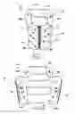 Fig. 02 - BACK SUPPORT VEST
