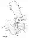 Fig. 06 - Ankle-foot orthotic