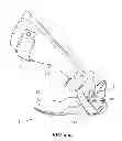 Fig. 09 - Ankle-foot orthotic