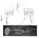 Fig. 07 - Cerebrospinal fluid purification system
