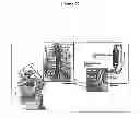 Fig. 09 - Cerebrospinal fluid purification system