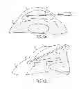 Fig. 06 - EXPANDABLE FLUID DRAINAGE IMPLANTS AND ASSOCIATED DELIVERY DEVICES AND METHODS