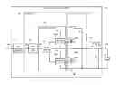 Fig. 01 - Medical instrument