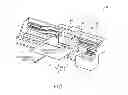 Fig. 02 - Medical instrument