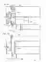 Fig. 06 - Medical instrument