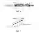 Fig. 07 - Medical instrument
