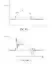Fig. 08 - Medical instrument