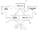 Fig. 01 - SYSTEMS AND METHODS FOR CORNEAL CROSS-LINKING WITH PULSED LIGHT
