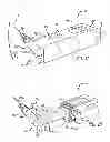 Fig. 02 - Injection device having an angled tip portion