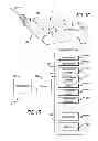 Fig. 03 - Injection device having an angled tip portion