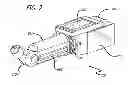 Fig. 04 - Injection device having an angled tip portion