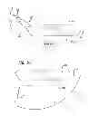 Fig. 06 - Injection device having an angled tip portion