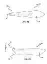 Fig. 08 - Injection device having an angled tip portion