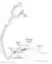 Fig. 01 - Apparatuses and methods for medication administration