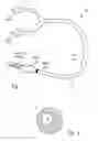 Fig. 02 - Apparatuses and methods for medication administration