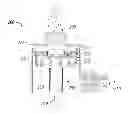 Fig. 01 - HIGH SHEAR APPLICATION IN DRUG DELIVERY