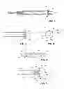 Fig. 02 - Pre-filled syringe identification tag