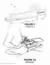 Fig. 02 - ERGONOMIC SYRINGE SYSTEMS
