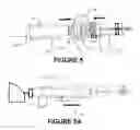 Fig. 07 - ERGONOMIC SYRINGE SYSTEMS