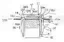 Fig. 01 - Cartridge holder and method for assembling a cartridge unit for a drug delivery device