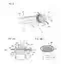 Fig. 03 - Cartridge holder and method for assembling a cartridge unit for a drug delivery device