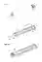 Fig. 04 - Cartridge holder and method for assembling a cartridge unit for a drug delivery device