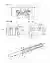 Fig. 06 - Cartridge holder and method for assembling a cartridge unit for a drug delivery device