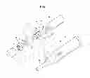 Fig. 06 - MICRO NEEDLE AND MICRO NEEDLE DEVICE