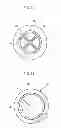 Fig. 08 - MICRO NEEDLE AND MICRO NEEDLE DEVICE
