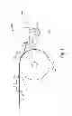 Fig. 02 - Method for handling adhesive laminate sections