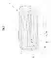 Fig. 02 - Absorbent article
