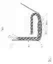 Fig. 04 - Absorbent article