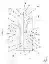 Fig. 07 - Absorbent article