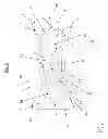 Fig. 09 - Absorbent article