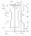 Fig. 01 - Stretch laminate, method of making, and absorbent article