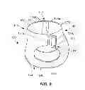 Fig. 06 - Stretch laminate, method of making, and absorbent article