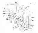 Fig. 01 - Dispense Interface Assembly