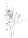 Fig. 02 - Dispense Interface Assembly