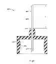 Fig. 06 - Dispense Interface Assembly