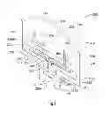 Fig. 08 - Dispense Interface Assembly