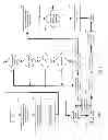 Fig. 06 - Selectively controlling fluid flow through a fluid pathway