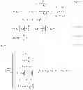 Fig. 49 - Generation and application of an insulin limit for a closed-loop operating mode of an insulin infusion system