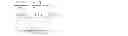 Fig. 02 - USABILITY FEATURES FOR INTEGRATED INSULIN DELIVERY SYSTEM