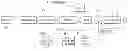 Fig. 01 - Insulin on board compensation for a closed-loop insulin infusion system