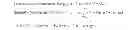 Fig. 03 - Insulin on board compensation for a closed-loop insulin infusion system