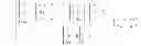 Fig. 11 - Insulin on board compensation for a closed-loop insulin infusion system