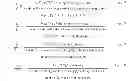 Fig. 13 - Insulin on board compensation for a closed-loop insulin infusion system