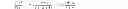 Fig. 24 - Insulin on board compensation for a closed-loop insulin infusion system