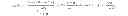 Fig. 26 - Insulin on board compensation for a closed-loop insulin infusion system